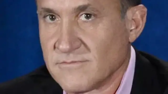 Video thumbnail for The Untold Truth Of Botched