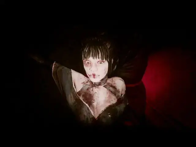 Video thumbnail for Brokenlore: Unfollow - Chapter 4 Hospital Shift: Anne's Brain Location | Cook Spicy Drunken Brain