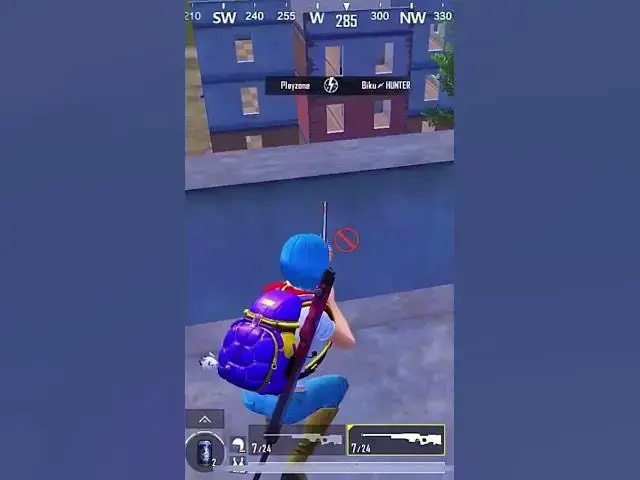 'Video thumbnail for School apartment 1v1 sniping wait for till end #fun...Using iQ 999+ wait for till'
