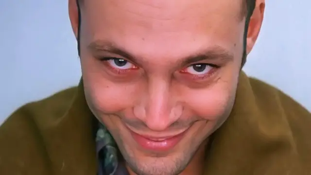 Video thumbnail for Movie Remakes With Worse Rotten Tomatoes Scores Than The Original