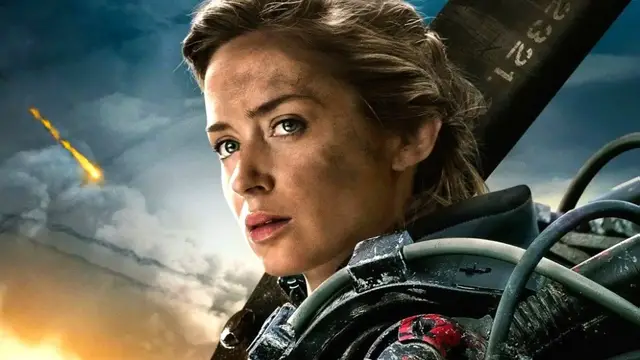 Video thumbnail for The 62 Best Sci-Fi Movies Of All Time