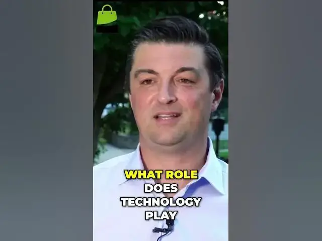 'Video thumbnail for Atlanta's New Robot Patrol: A Future in Public Safety'