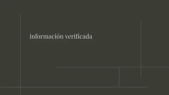 Video thumbnail for ¿Qué debes saber sobre las acciones de Walmart?