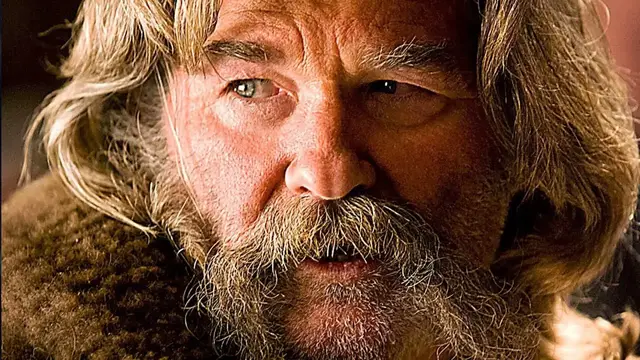 Video thumbnail for The Most Expensive Things Destroyed While Filming