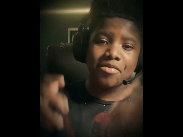 Video thumbnail for cold