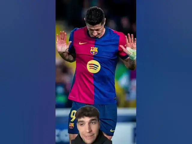 Video thumbnail for MOTIVOS PARA SOÑAR