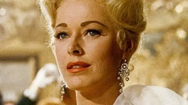 'Video thumbnail for Things In The Sound Of Music You Never Noticed As A Kid'