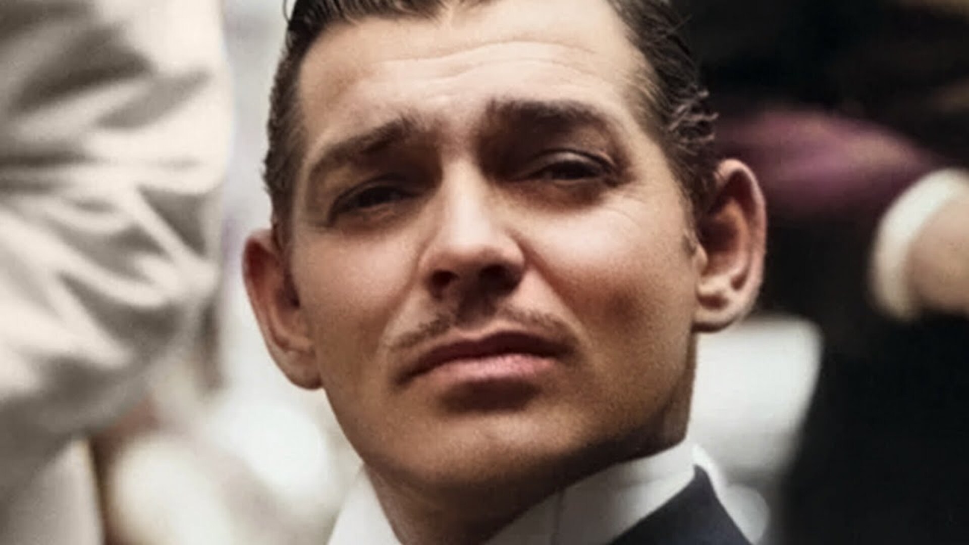 Video thumbnail for The Final Resting Place Of These Classic Movie Stars