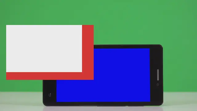 Video thumbnail for Google Pixel 9 LEAK: New Hands-On VIDEO Reveals Display and Design