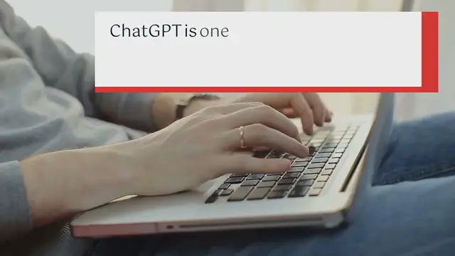 Video thumbnail for Get More Free Access to ChatGPT-4o (Unlimited Option Available)