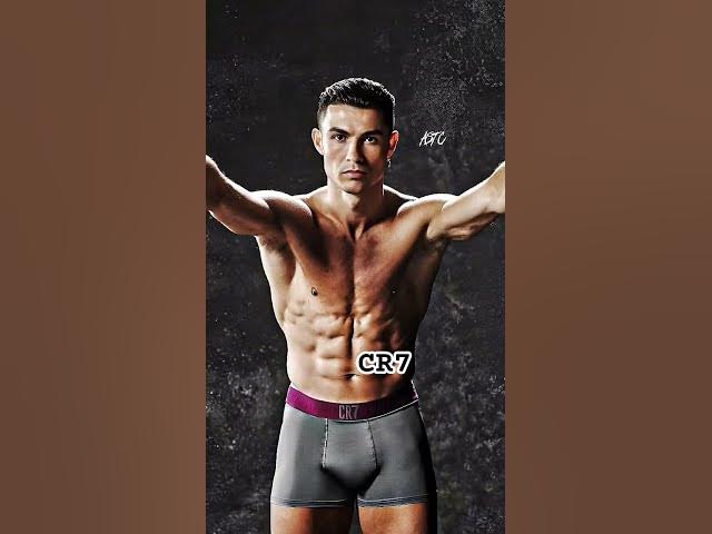 Video thumbnail for 🐸Ronaldo sar ka favourite gana. !🇵🇹 #eiditing