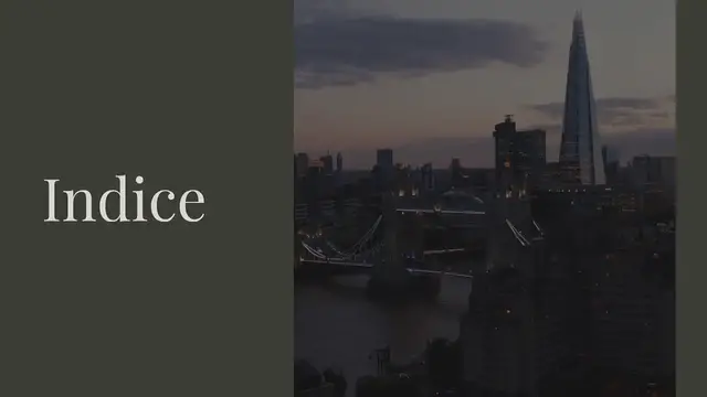 Video thumbnail for ¿Qué hora es en Reino Unido?