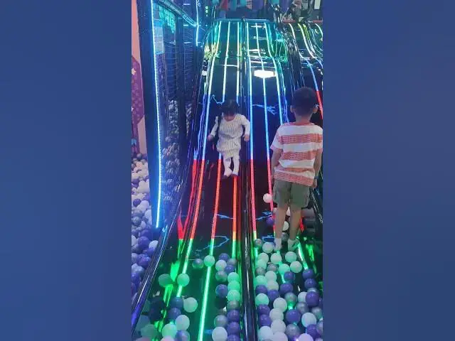 Video thumbnail for I'm Happy #youtubeshorts #fyp #toodlers #holiday