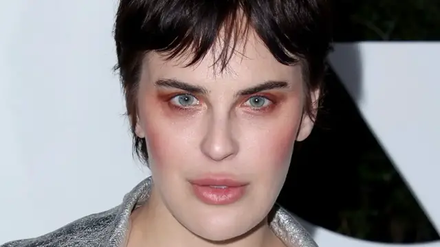'Video thumbnail for Demi Moore's Marriage To Ashton Kutcher Ruined Tallulah's Life'