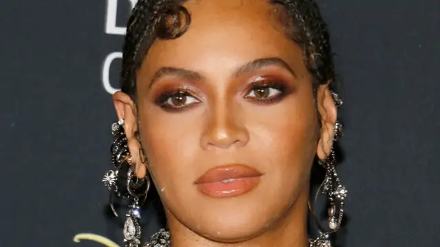 'Video thumbnail for Celebs Who Got On Beyonce's Bad Side'