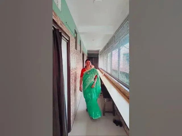 Video thumbnail for kemon holo sobai bolo #shorts #trendingshorts