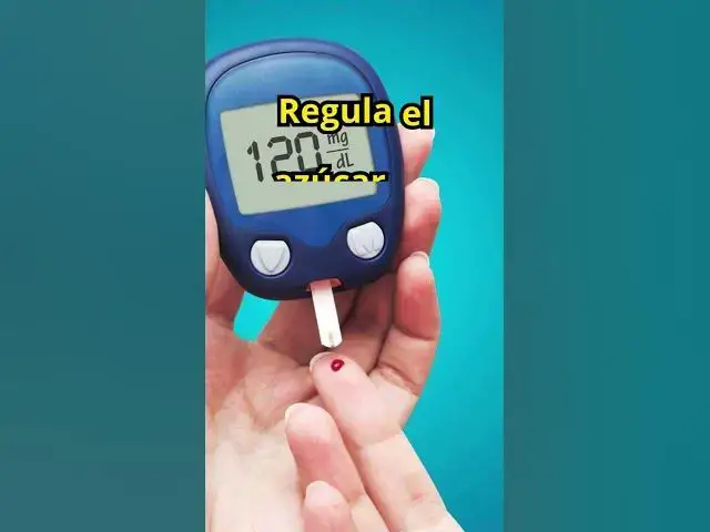 'Video thumbnail for Beneficios De La Canela (té de canela) #saludnatural #canela'