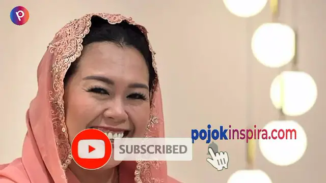'Video thumbnail for Masuk Bursa Cawapres, Yenny Wahid Siap Dipinang Anies Baswedan, Ganjar dan Prabowo'