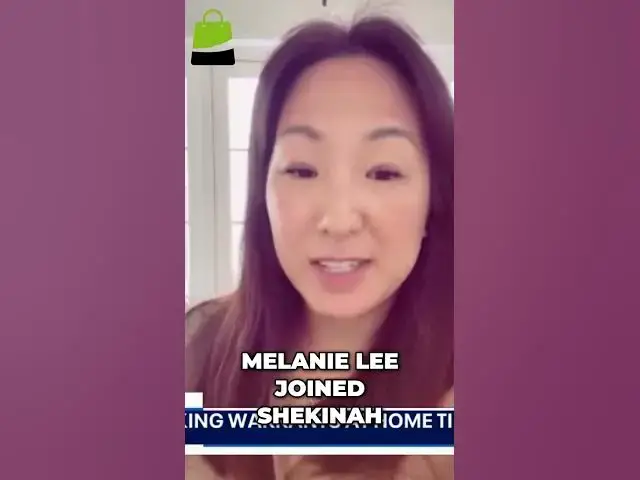 'Video thumbnail for TikTok Cult Raid: Feds Storm Alleged 7M Sex Trafficking Compound'