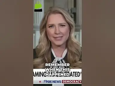 'Video thumbnail for Amazon Alexa's Controversial Political Bias: What We Discovered'