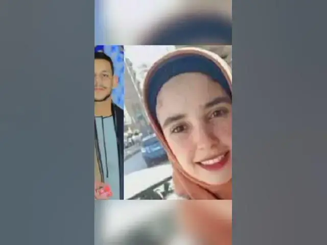 'Video thumbnail for بسبب مكسرات رمضان صفاها لمراتو #shorts'