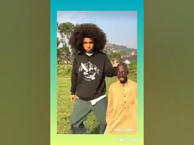 Video thumbnail for zepteptep teptepteptep tetebedep pè🤣🤣