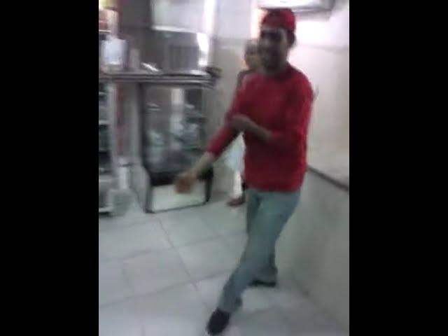 Video thumbnail for video vai velinho