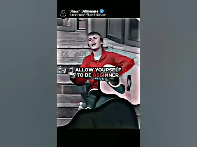 Video thumbnail for Sigma rule 😎🔥 √ #029