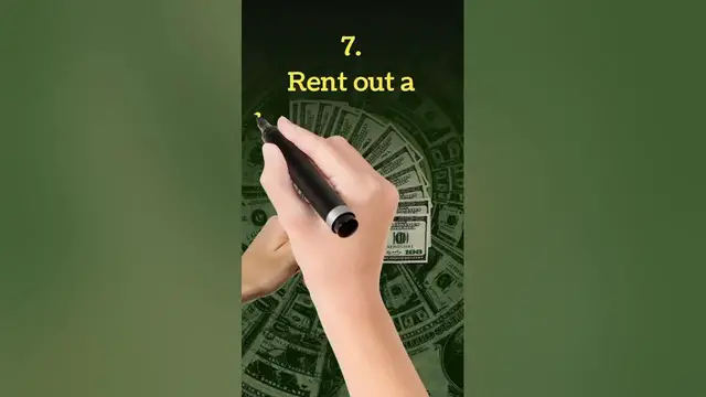 Video thumbnail for 10 Best Ways to Make Money Online 🤑 🔥 💰#money #viral #shorts