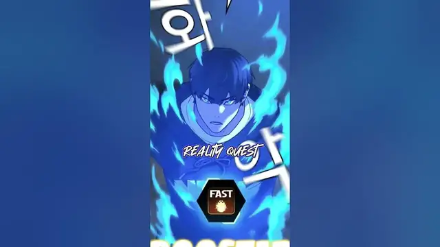 Video thumbnail for School Fighting X Delinquent 🔥 Manhwa Recommendations 🥵 #manhwa #manhwashorts #schoolmanhwa