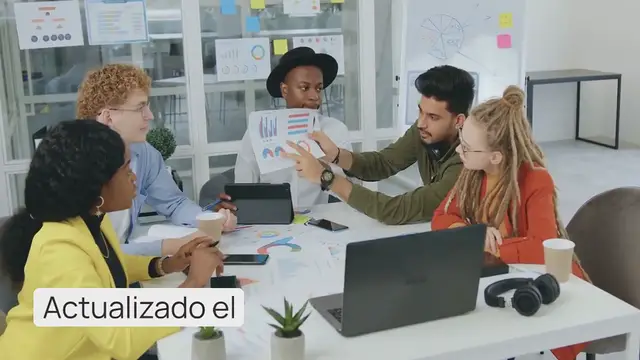 Video thumbnail for 5 cosas que los publishers deberían saber sobre la importancia que tiene el header bidding