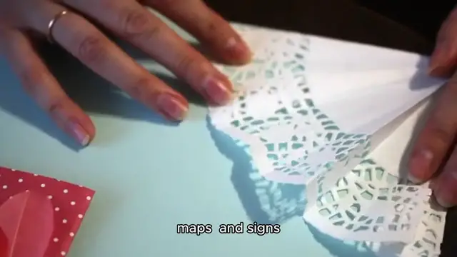 Video thumbnail for paper recipe minecraft