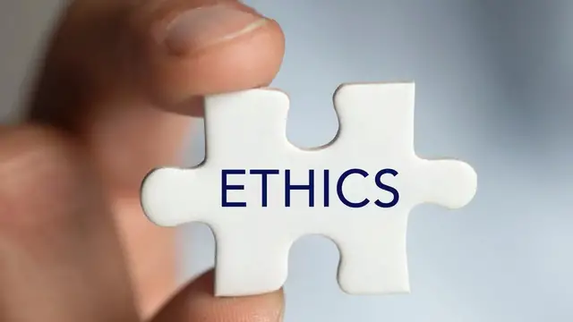 Video thumbnail for Ejemplos de metaética-video blog