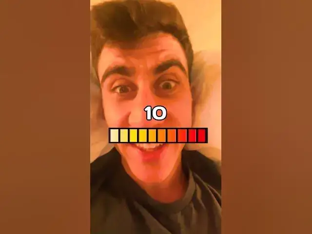 Video thumbnail for I almost Hugged Elon Musk