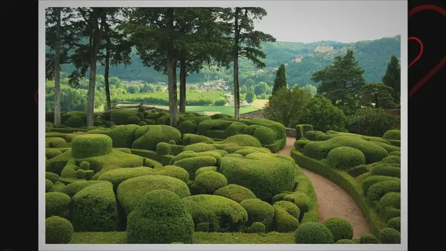Video thumbnail for Que voir en France, sites touristiques
