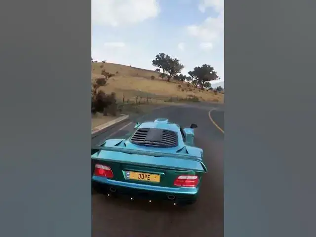 Video thumbnail for MercedesPart 6