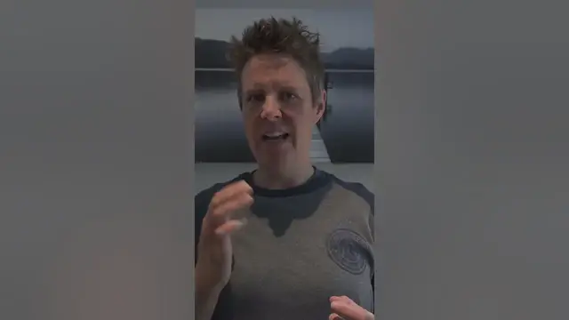 'Video thumbnail for Easy English phrasal verbs: Pay for | Expand your English Vocabulary'