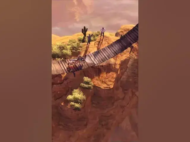 Video thumbnail for Bike .....