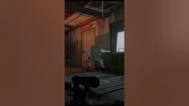 Video thumbnail for BLACK OPS  GAMEPLAY 1080HD 60FPS