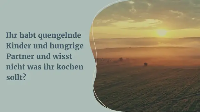 Video thumbnail for Bauerntopf mit Hackfleisch und Kartoffeln