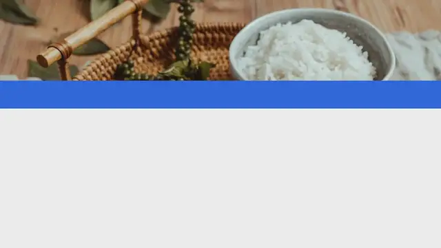 Video thumbnail for Homemade_Red_Thai_Chicken_Curry