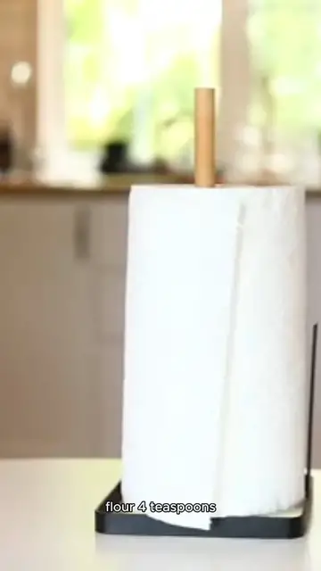 'Video thumbnail for apple pie recipe'