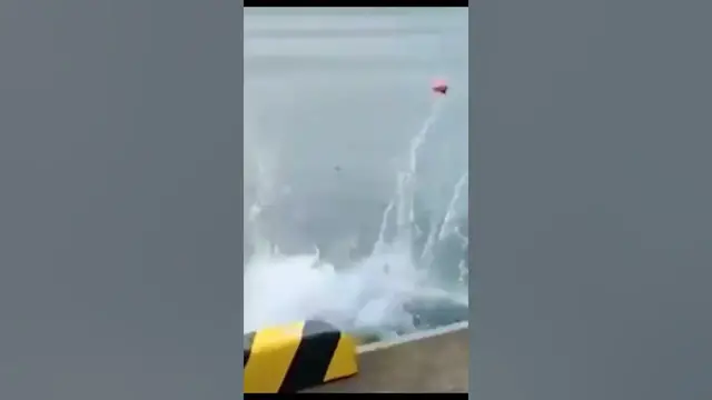 Video thumbnail for How to (not) cast further #fishingfails #fails #fishing