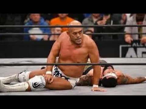 'Video thumbnail for WWE Top 20 Shocking Returns With Heel Turn 2022'