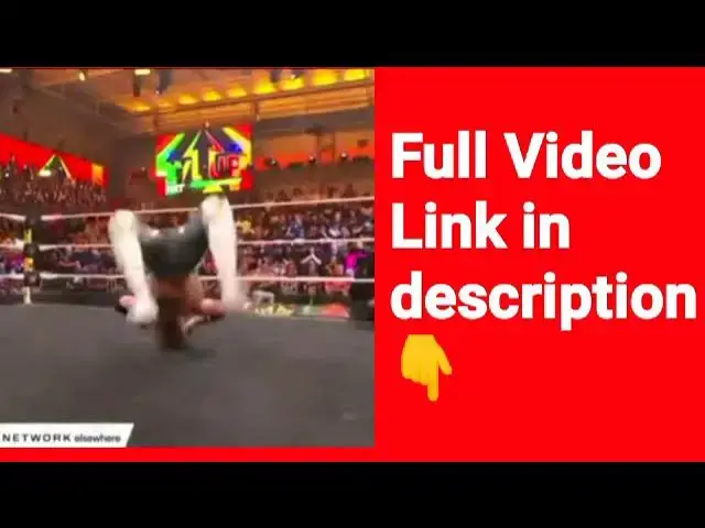 'Video thumbnail for Full Video link in description 👇'