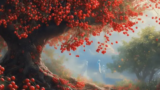 Video thumbnail for Unbreakable Bonds: Tales of Loyalty in Greek Mythology