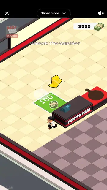 Video thumbnail for Playables Game Zone ⚡ Quick Games, Big Fun & Nonstop Action! #Playables