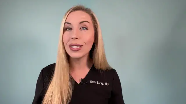 'Video thumbnail for Skin Cycling Q&A ¦ Anti-aging Skincare Routine Advice Part 3 (720p 30fps)'