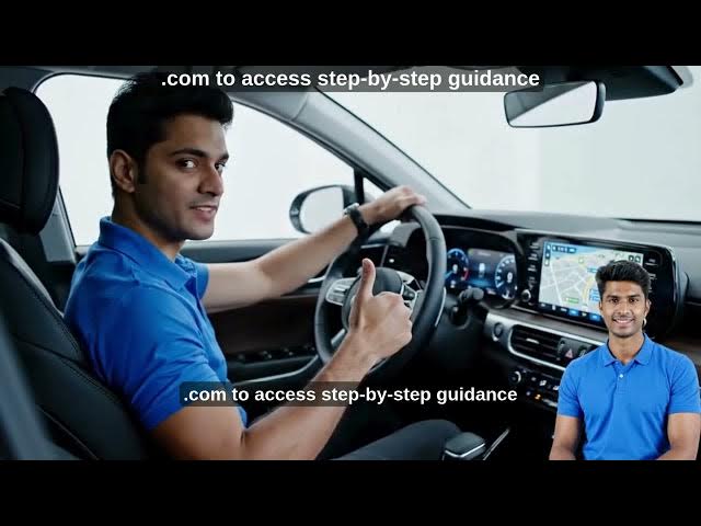 Video thumbnail for For Support- https://getchatsupport.live/ For update - https://navisolve.com/