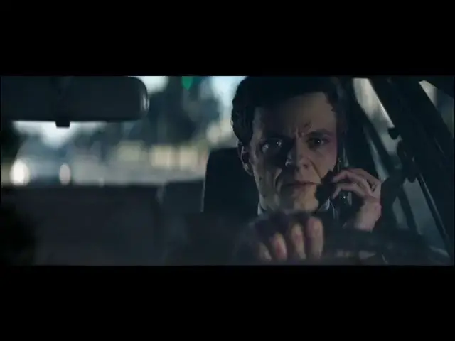 'Video thumbnail for Trailer Movie Novocaine  with Jack Quaid to be released March 14'